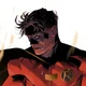 Tim Drake