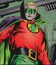 Alan Scott