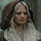 01 - Emma Swan