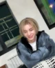 Leehan