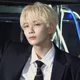 Yoon Jeonghan