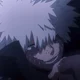 Dabi - Touya