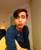 Aidan gallagher 