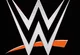 Wwe