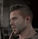 John Soap MacTavish