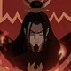 Lord Ozai