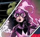 Carol Ferris