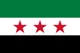 Free Syria