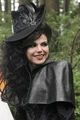 01 - Evil Queen