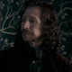 Sirius O Black
