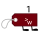 One Tag