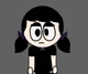 Scary Mary