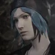 Chloe Price