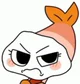 Shrimpy