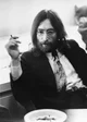 John Lennon
