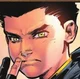 DC - Damian Wayne
