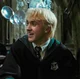 Draco 