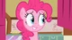 Pinkie Pie