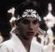 05- DANIEL LARUSSO