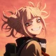 Himiko Toga
