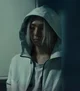 Chishiya Shuntaro