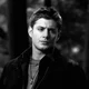 DEAN WINCHESTER