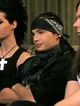 Tom kaulitz