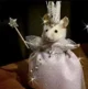 The Rat Queen
