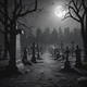 Graveyard 