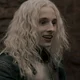 Young Aegon 