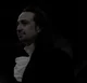ALEXANDER HAMILTON
