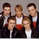 WestLife