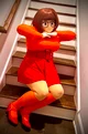 Velma Kigurumi