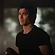 damon salvatore