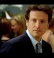 Mark Darcy 