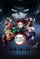Demon Slayer RP