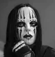 Joey Jordison