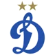 Dynamo Moscow
