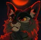 TIGERSTAR -
