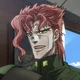 Noriaki Kakyoin