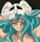 Adult Nelliel nude