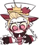 Lucifer Morningstar