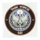 Task Force 141