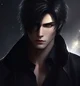 Dark