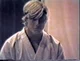 Johnny lawrence