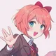 Giantess Sayori