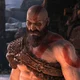 Kratos 