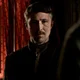 Petyr B