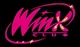 Winx Club RPG