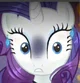 Rarity
